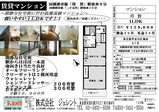 7ec18d76.jpg