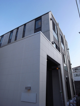 a398b223.jpg