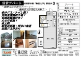 b41a57f1.jpg