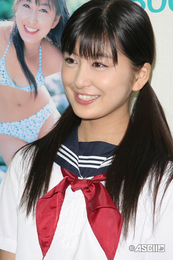okkk04_c_600x900