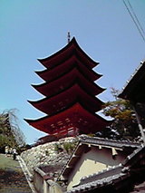 128b352a.jpg
