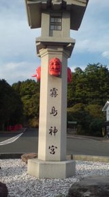 390fdeb4.jpg