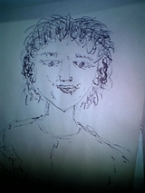 456136df.jpg