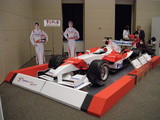 DSCN1040