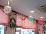 �褷�ɤ���ʤβƺפ��Թ缼