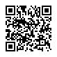 携帯サイトQRコード
