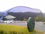 DVC00031