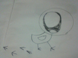 BlogPaint