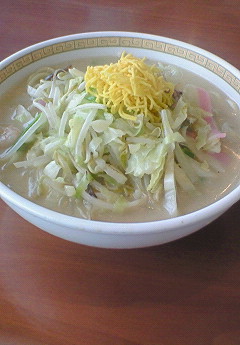 �����ݤ�