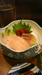 14f98220.jpg