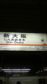 50424245.jpg