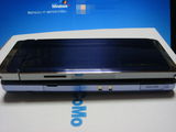 SH906i ����2