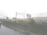 �ޡ����� 2006/05/07��01