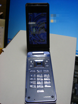 SH906i ����1