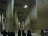 首都圏外郭放水路01