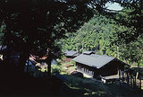 但東町