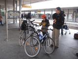 自転車2
