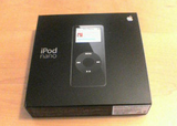 ipodnano