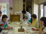 �ȥߥ䣴