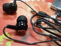 jbl reference220