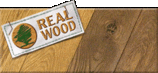 realwood