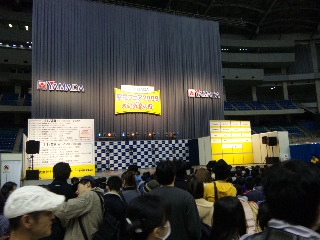 a5146feb.jpg