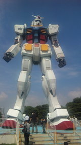 31a26a75.jpg