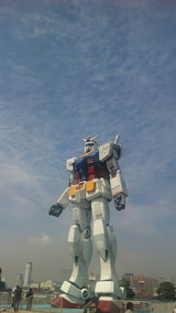 5544c9a8.jpg