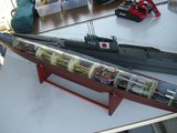 090920�쥬�å�-09