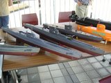 090920�쥬�å�-06