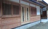 建具