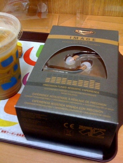 398ef299.jpg