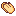 �˥塼�������֡����