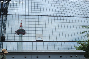 16-yoDSC_6936.JPG
