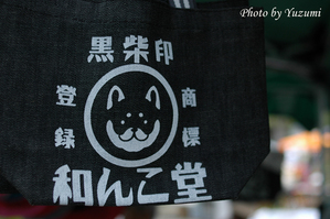 06-yoDSC_6913.JPG