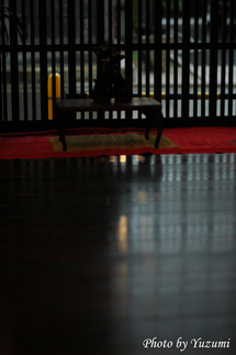 01-taDSC_7620.JPG