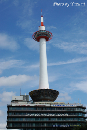 01-taDSC_6893.JPG