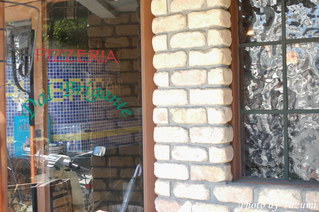 02-yoDSC_8215.JPG