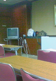 052d903a.jpg