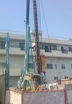 08239735.jpg
