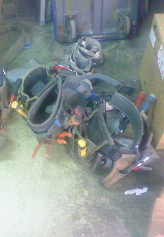 3019dcf4.jpg