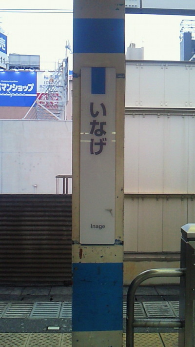 531f2fcd.jpg