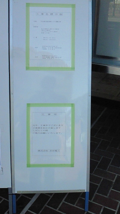 5b1f5d97.jpg