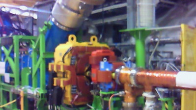 6e436334.jpg