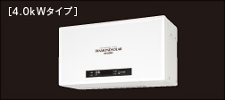photo05三菱