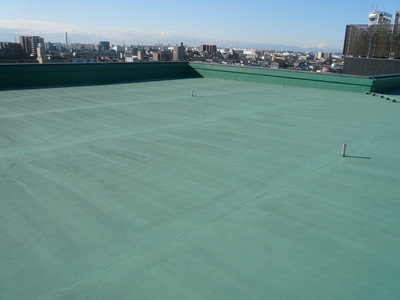画像 002