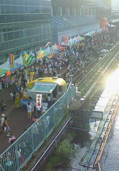 c81501e2.jpg