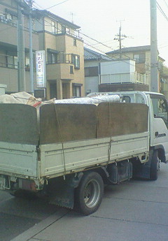 d597494d.jpg