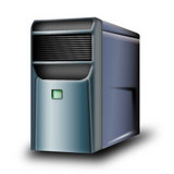 66ec0106.jpg