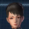 シェリー